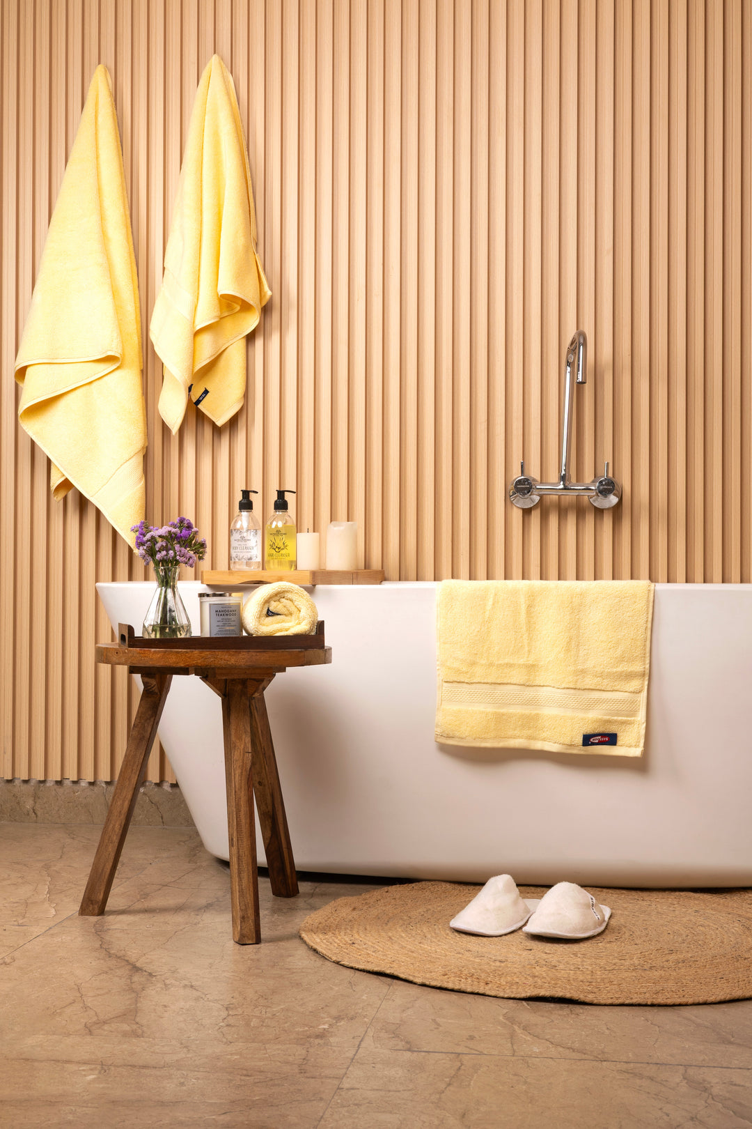 Top 5 Things to Look for When Buying Pet Towels Online