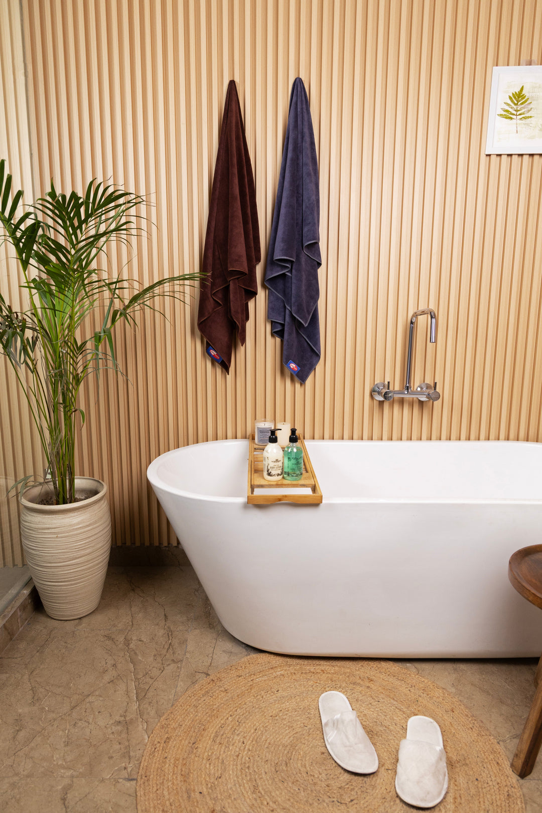 Why Specialized Pet Towels Are a Must-Have for Every Pet Owner