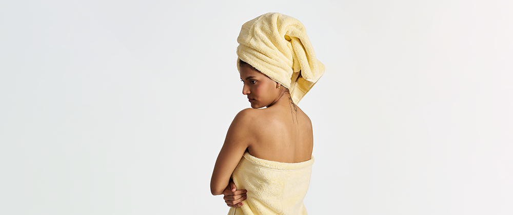 Bamboo vs Cotton Towels: Which One Is Better?