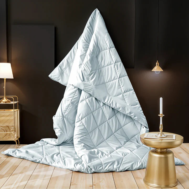 Cotton Quilts for Heavy Winter Online: Latest Designs, Trends & Must-Buy Options in 2025