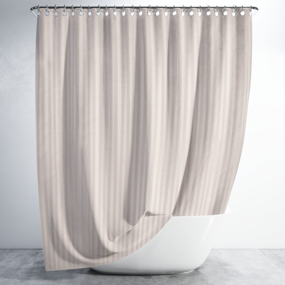 Shower Curtain