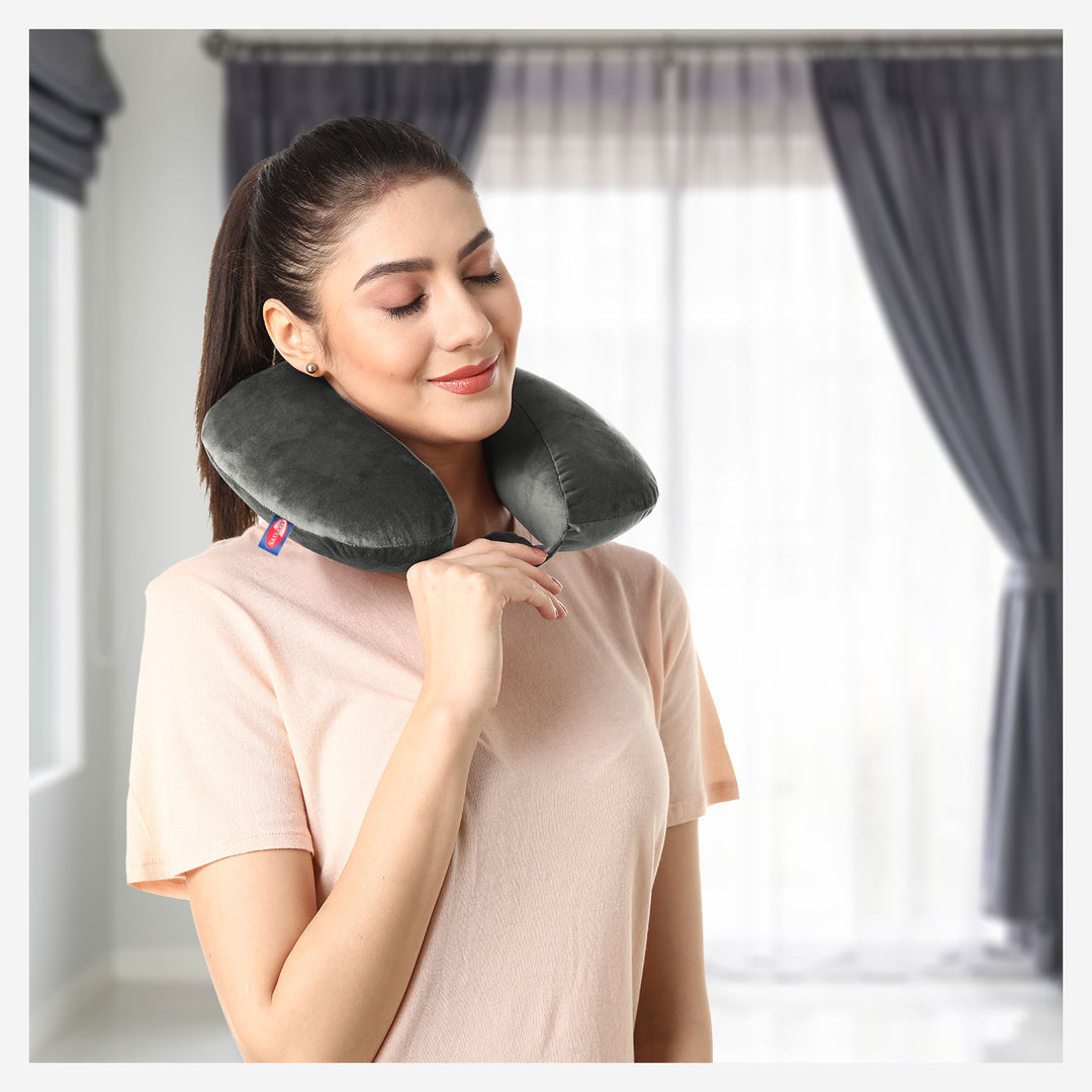 Neck Pillow