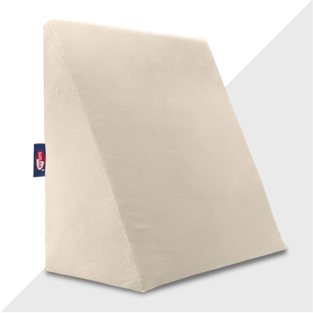 Anatolia Wedge Pillow