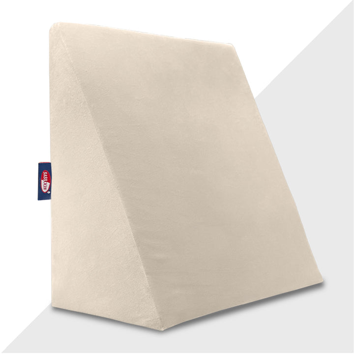 Anatolia Wedge Pillow