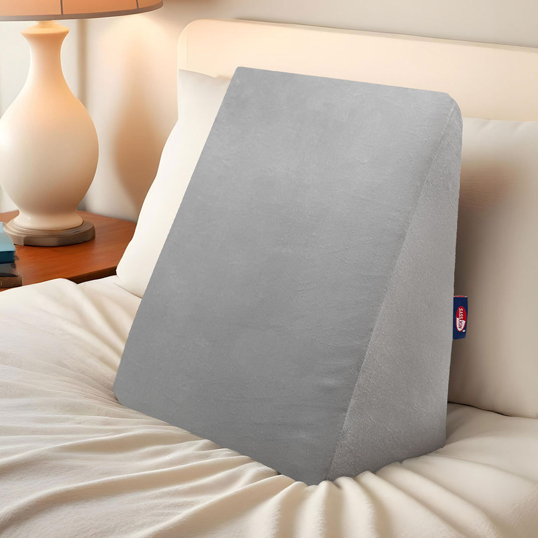Anatolia Wedge Pillow