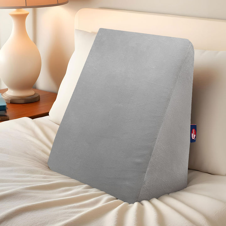 Anatolia Wedge Pillow