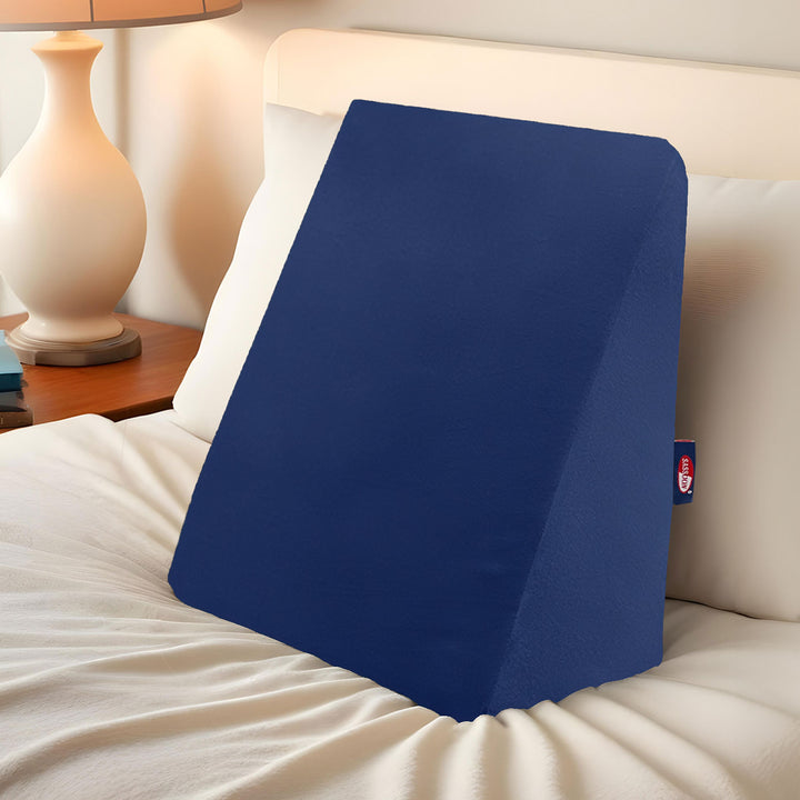 Anatolia Wedge Pillow