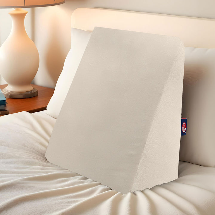 Anatolia Wedge Pillow
