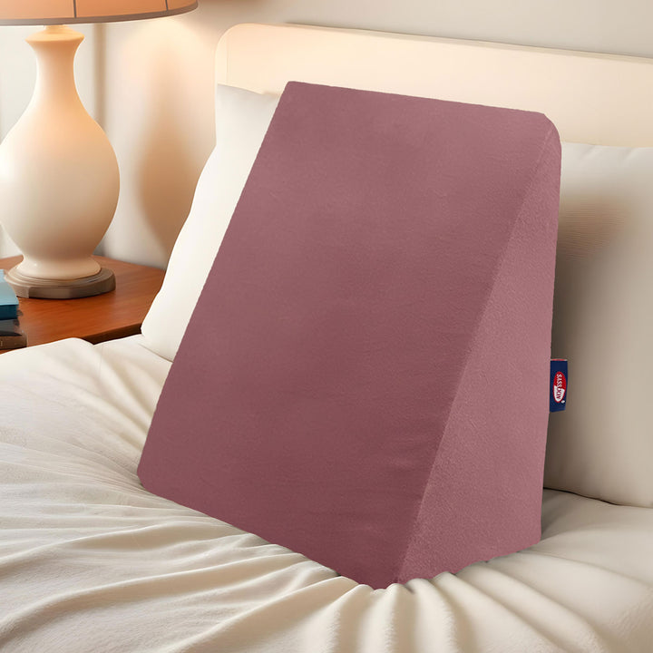 Anatolia Wedge Pillow