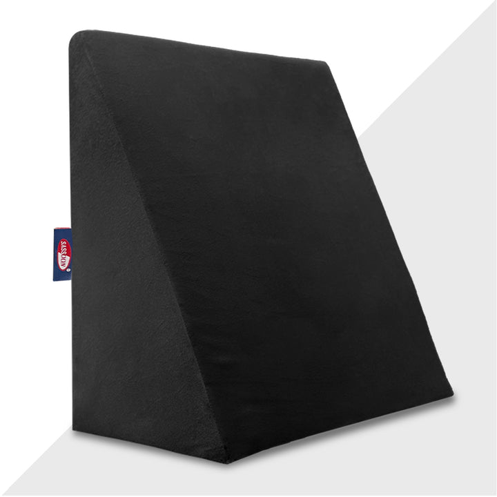 Anatolia Wedge Pillow