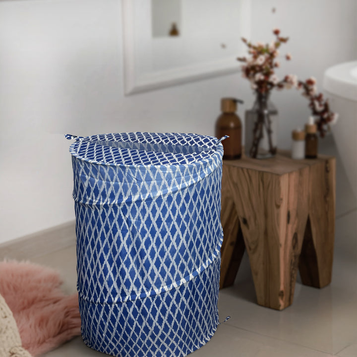 Foldable Laundry Bag