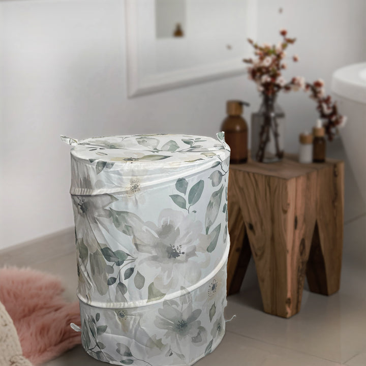 Foldable Laundry Bag