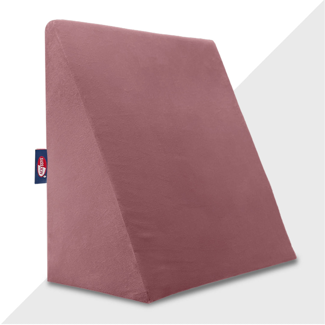 Anatolia Wedge Pillow