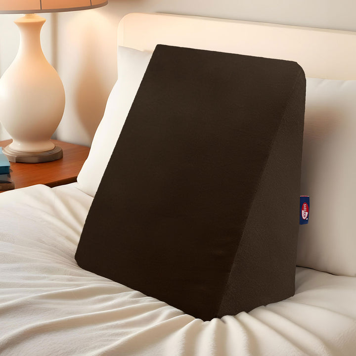 Anatolia Wedge Pillow