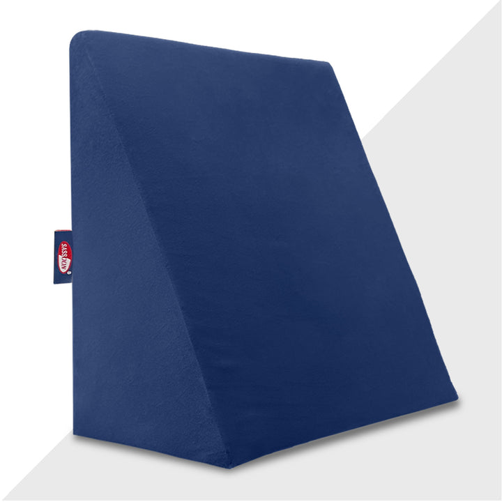 Anatolia Wedge Pillow