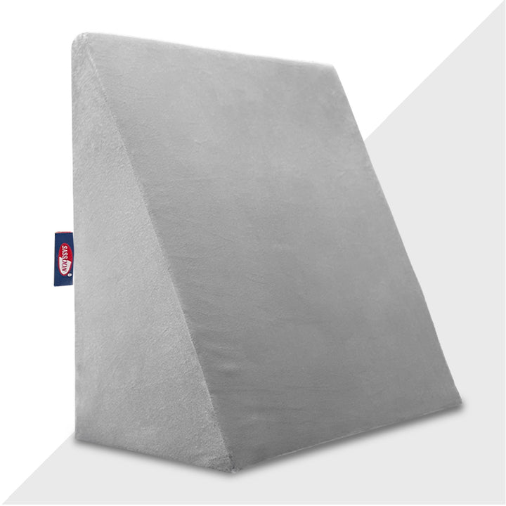 Anatolia Wedge Pillow