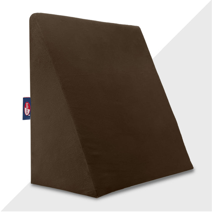 Anatolia Wedge Pillow