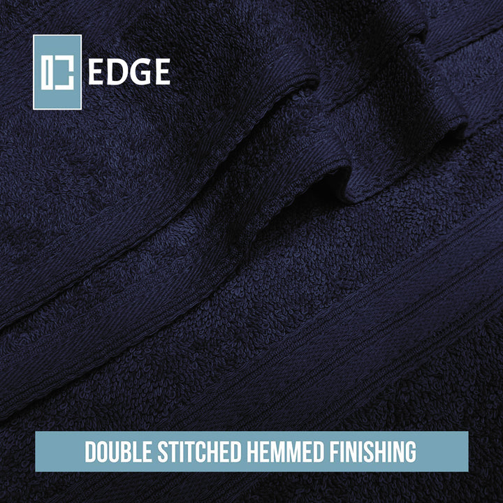 Kama Towel Gift Set - 450 GSM