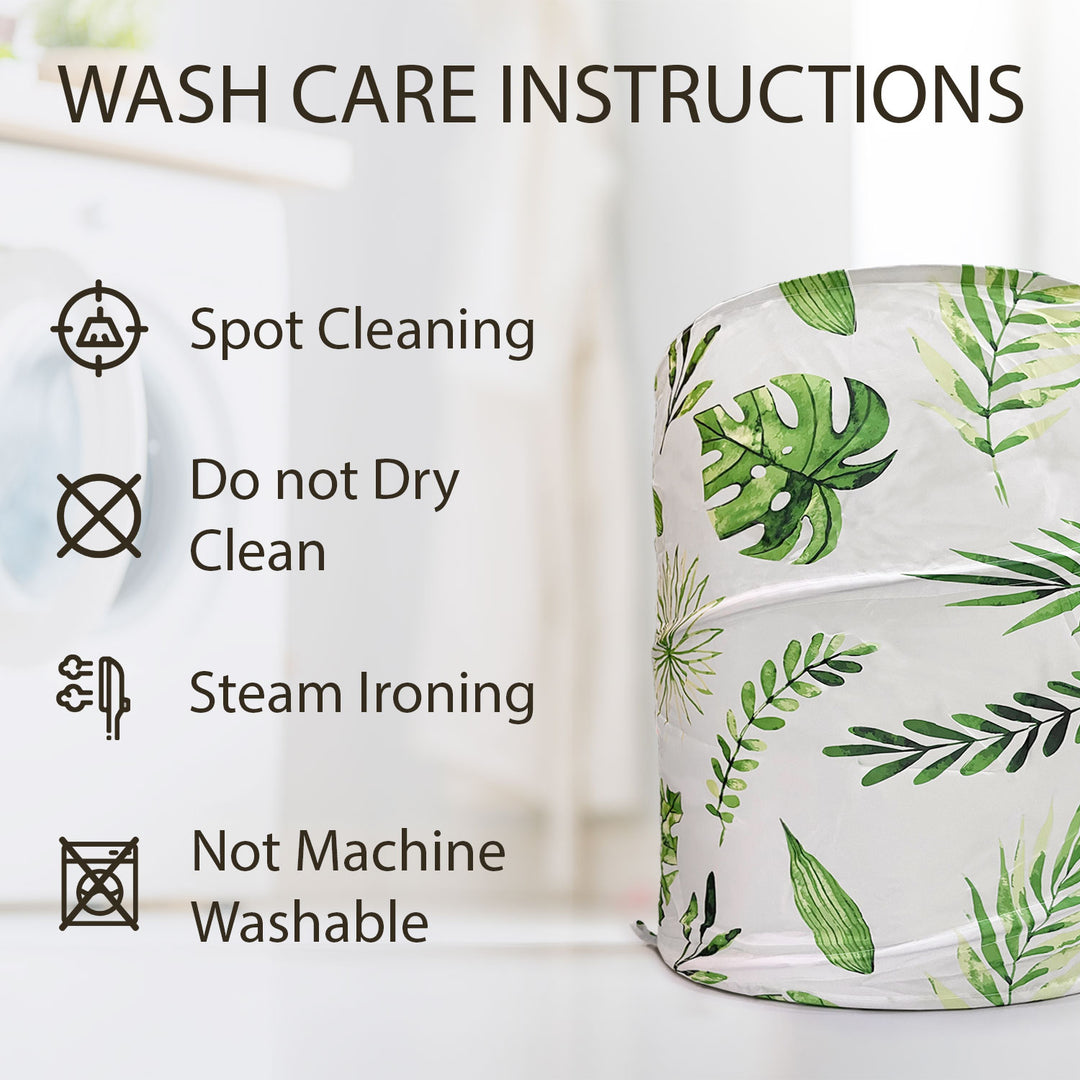 Features of Laundry Bag