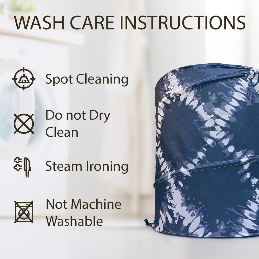 Features of Laundry Bag