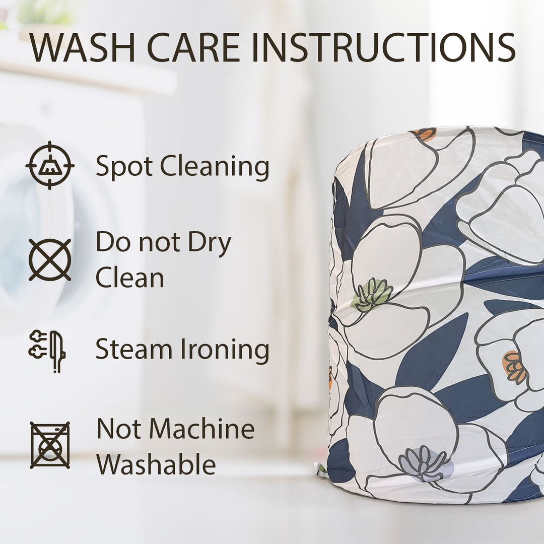 Features of Laundry Bag