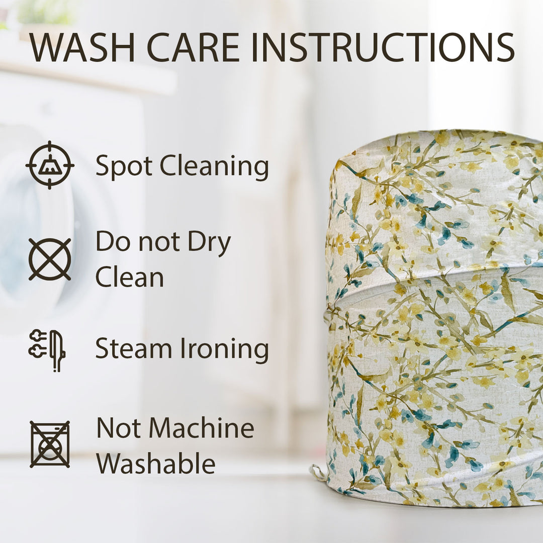 Features of Laundry Bag