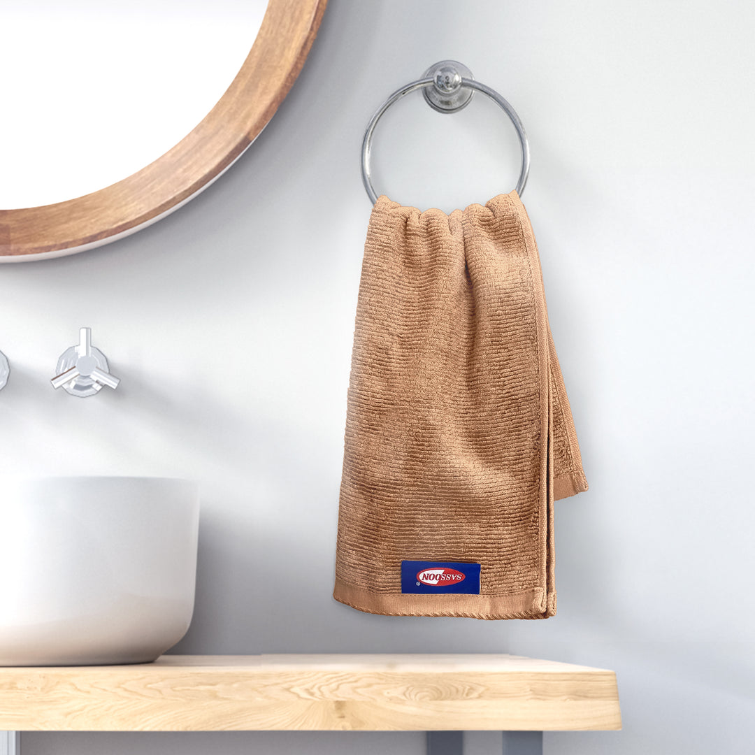 Deslay 100% Bamboo Towel