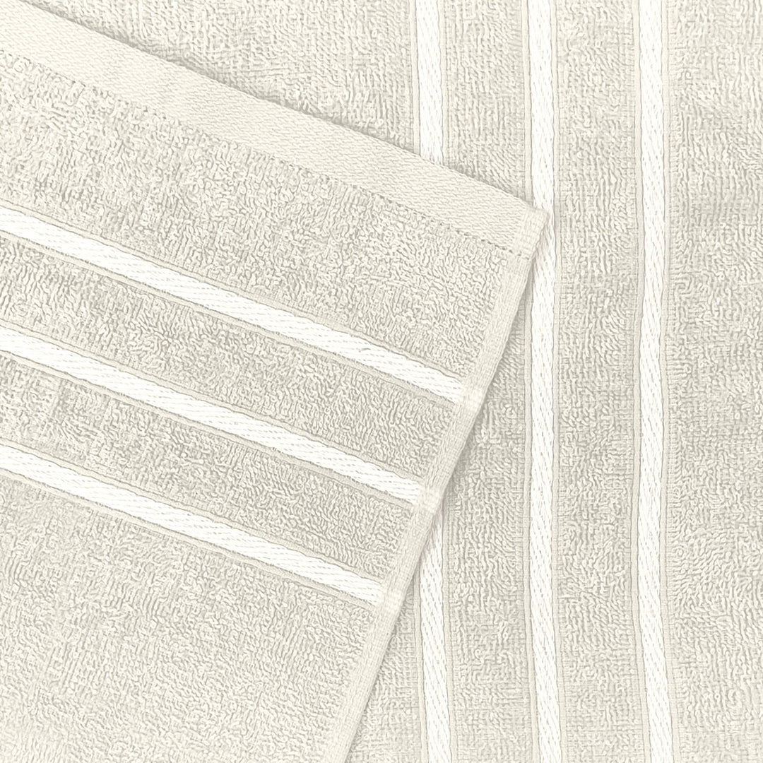 Melrose Cotton Towel in 400 GSM