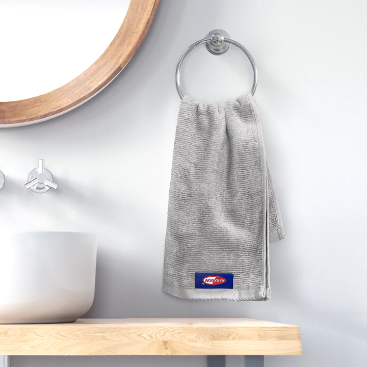 Deslay 100% Bamboo Towel