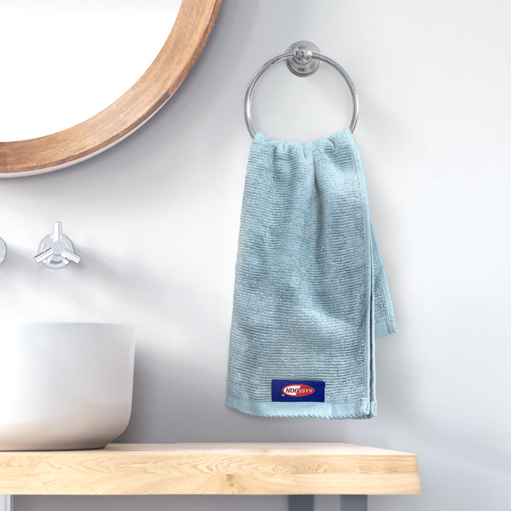 Deslay 100% Bamboo Towel