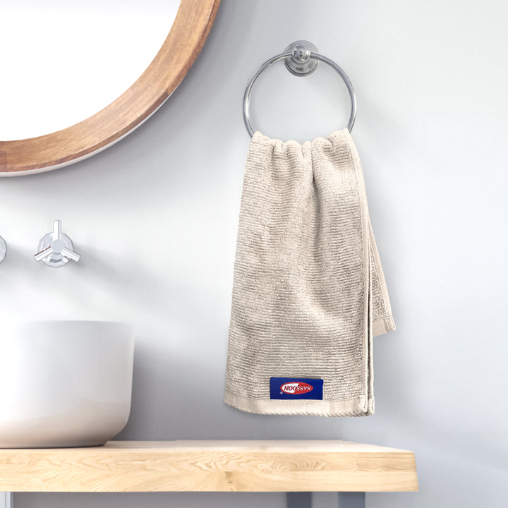 Deslay 100% Bamboo Towel