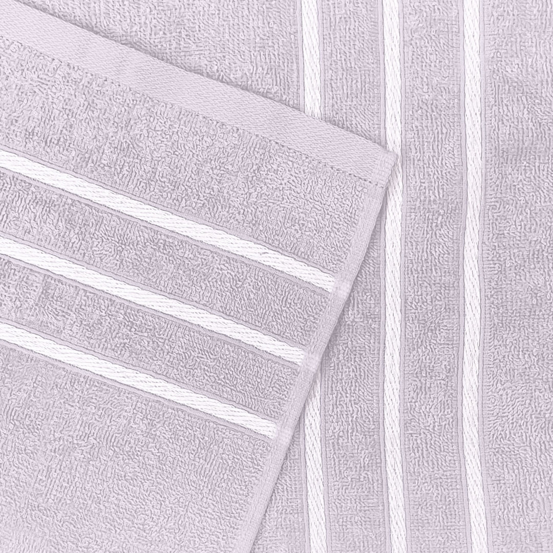 Melrose Cotton Towel in 400 GSM