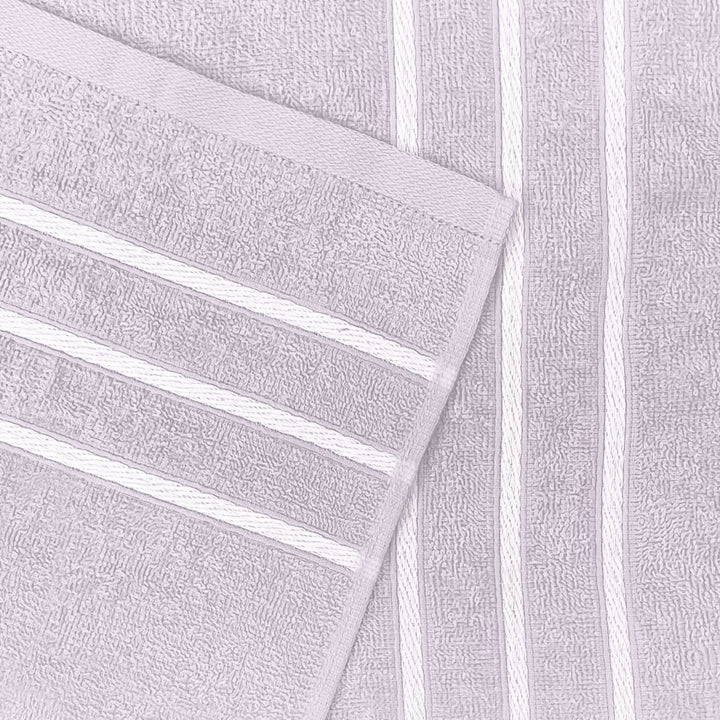 Melrose Cotton Towel in 400 GSM