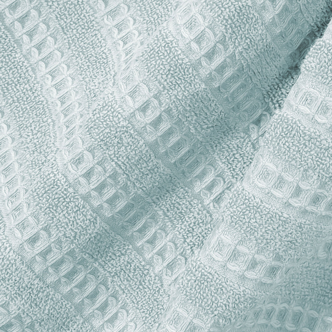 Arizona 100% cotton Waffle Towel