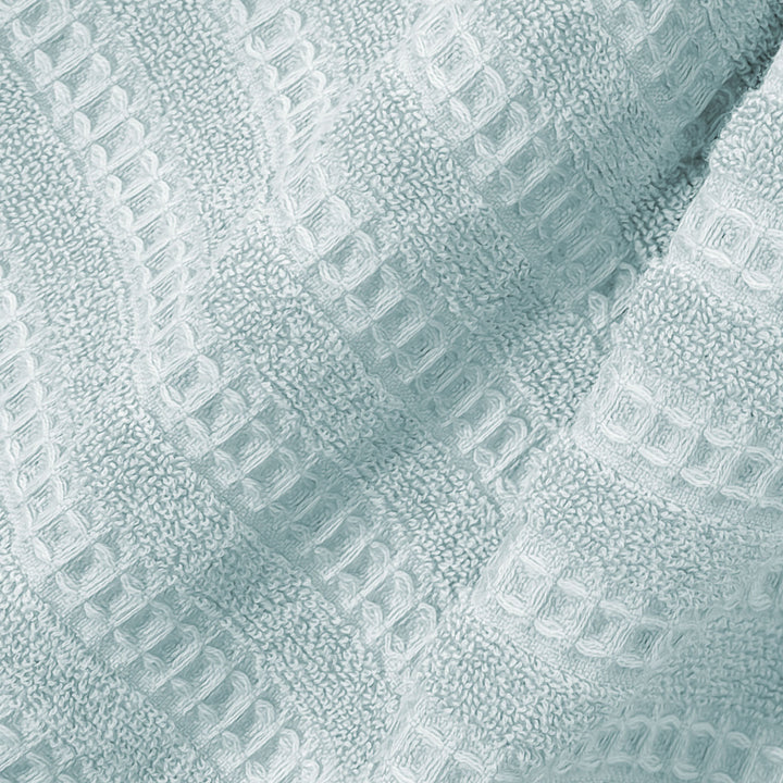 Arizona 100% cotton Waffle Towel