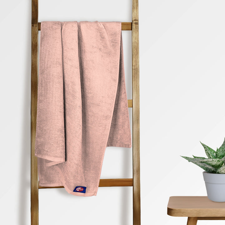 Deslay 100% Bamboo Towel