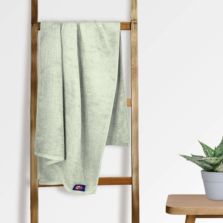 Deslay 100% Bamboo Towel