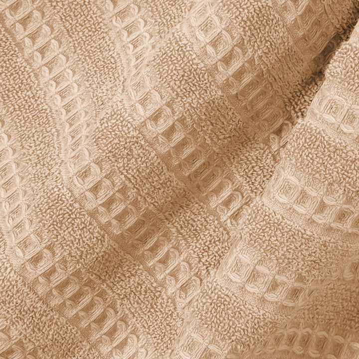 Arizona 100% cotton Waffle Towel