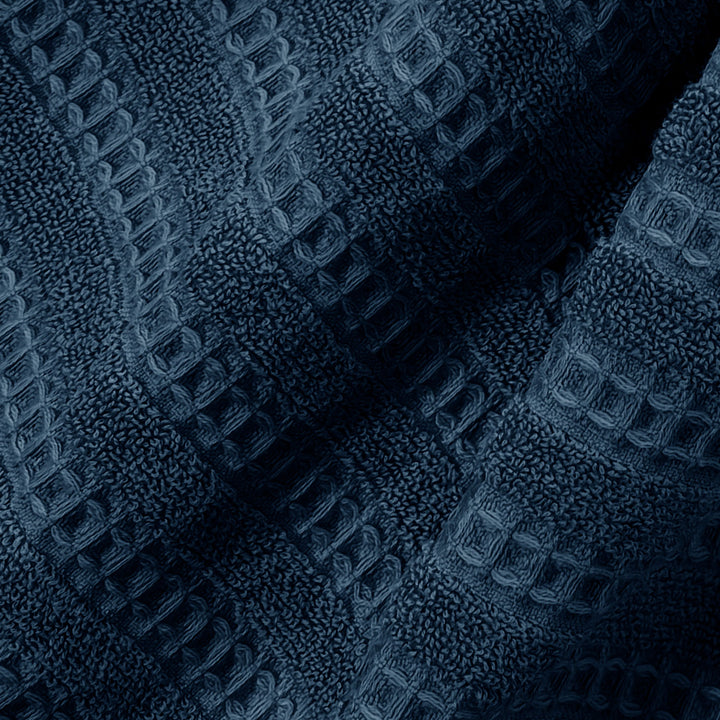 Arizona 100% cotton Waffle Towel