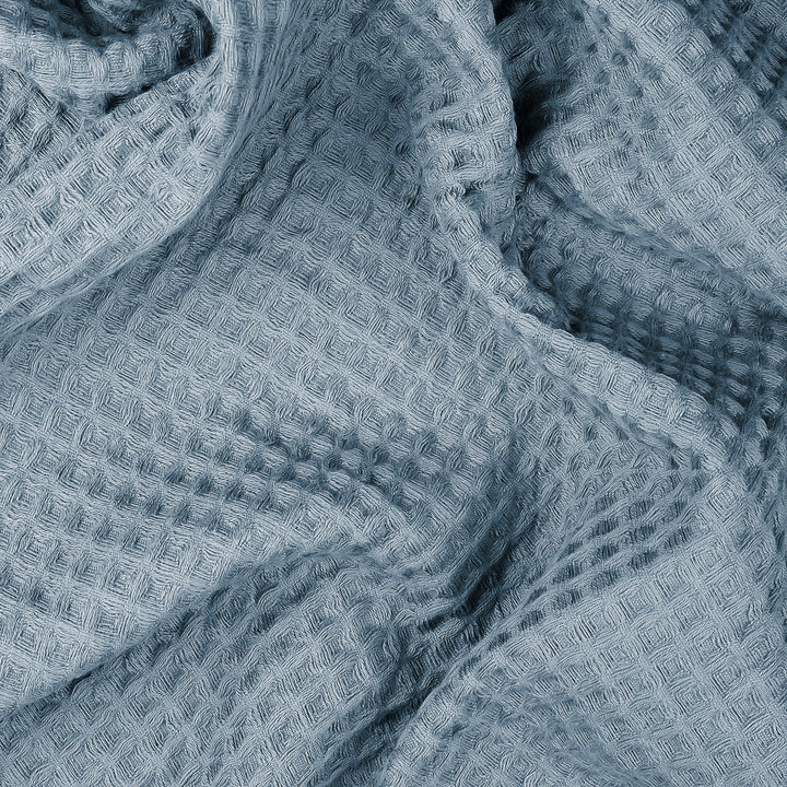 Brink 100% Cotton Premium Waffle Towel