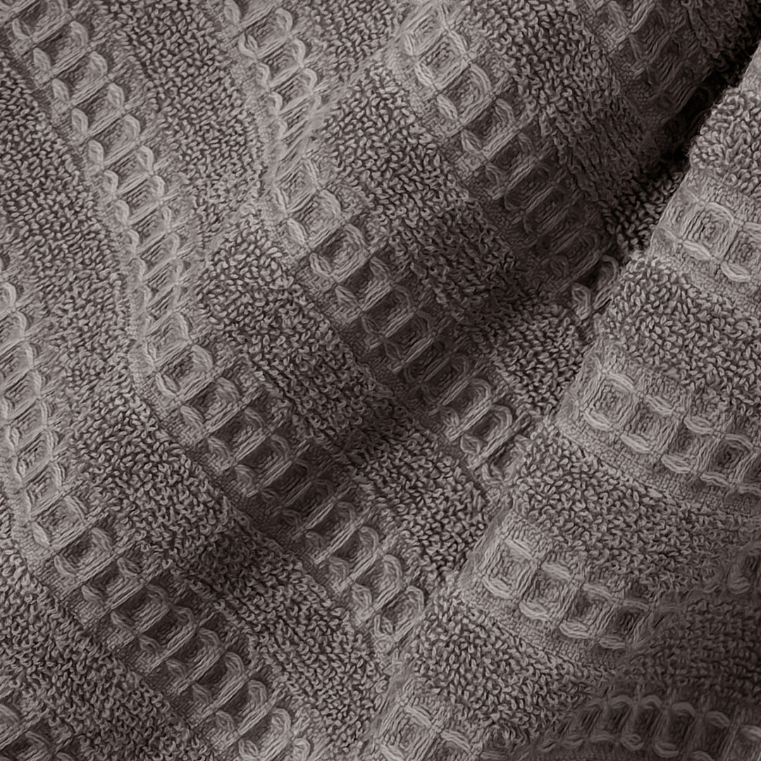 Arizona 100% cotton Waffle Towel