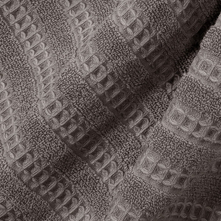 Arizona 100% cotton Waffle Towel