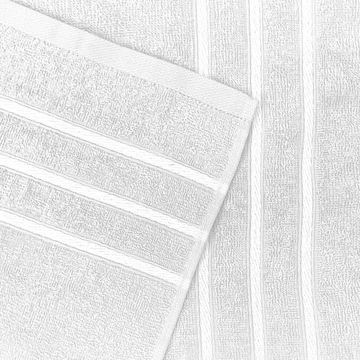 Melrose Cotton Towel in 400 GSM