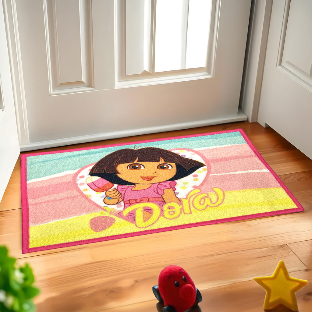 dora--1_1024x1024.jpg?v=1753091152
